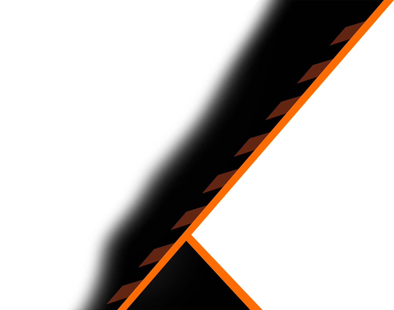 هامرز hammerz