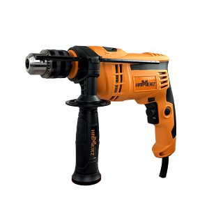 عکس دریل چکشی 850 وات مدل 2285