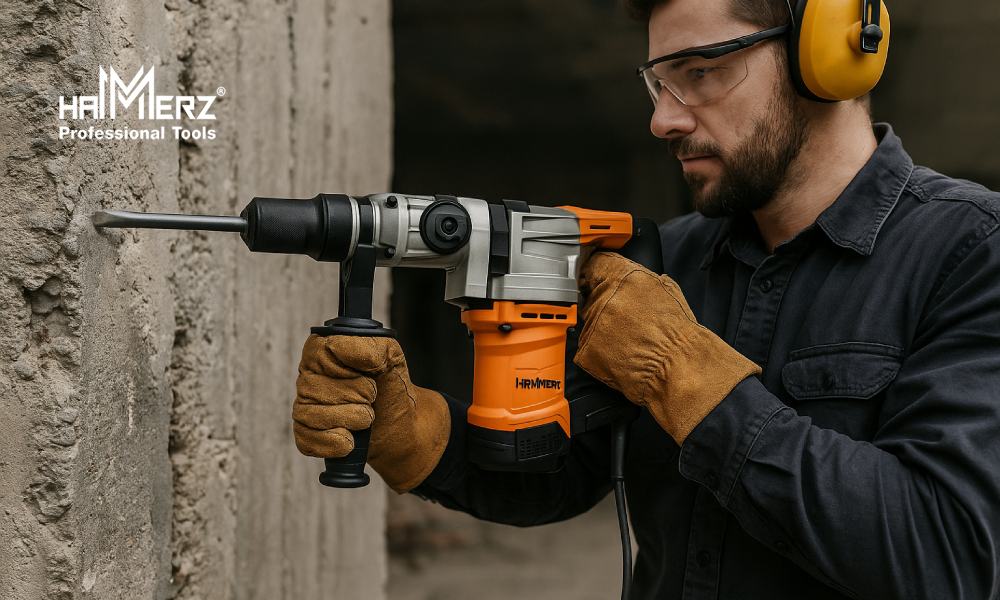 مزایای خرید از عمده فروشی ابزارآلات چیست؟ مزایای خرید از عمده فروشی ابزارآلات چیست؟