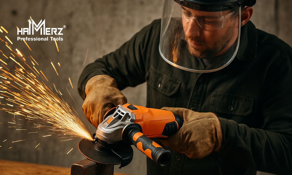 اشتباهات رایج هنگام خرید ابزارآلات اشتباهات رایج هنگام خرید عمده ابزارآلات