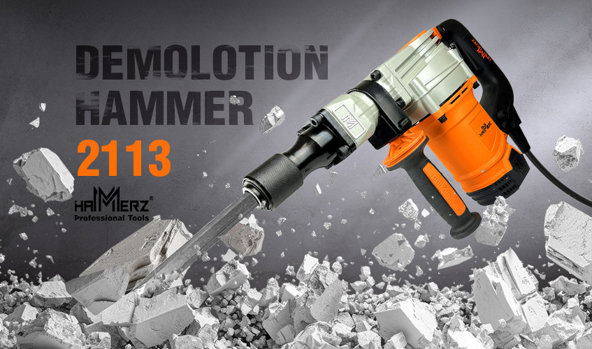 تامین قطعات یدکی اصل برای ابزار هامرز در ارومیه