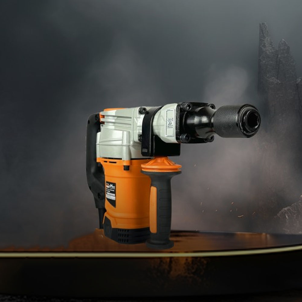 هامرز hammerz